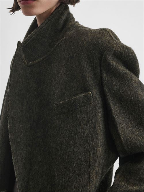 Cappotto Pinched PHOEBE PHILO | DM149WO3860943BO